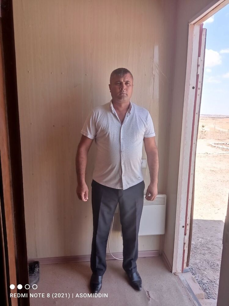 ���� 33388579 ������� ����, 36 ���, ���� ���������� � ������ ���������