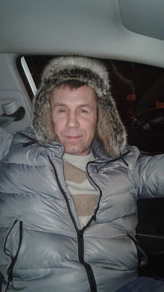  -,   , 45 ,   
