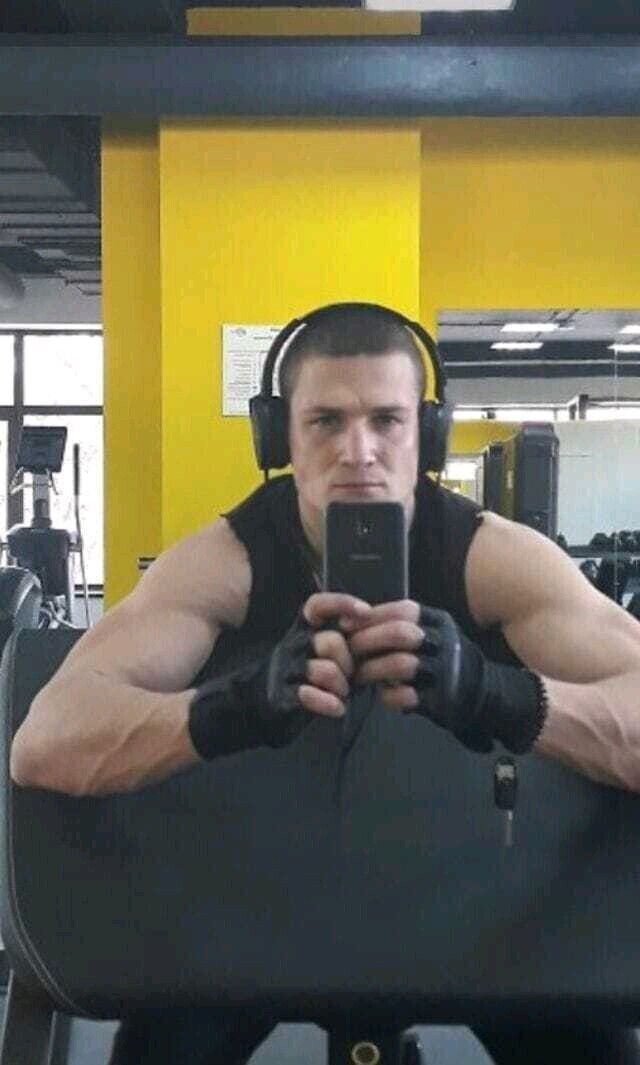 ���� 25483999 ������� �������, 37 ���, ���� ���������� � ��������