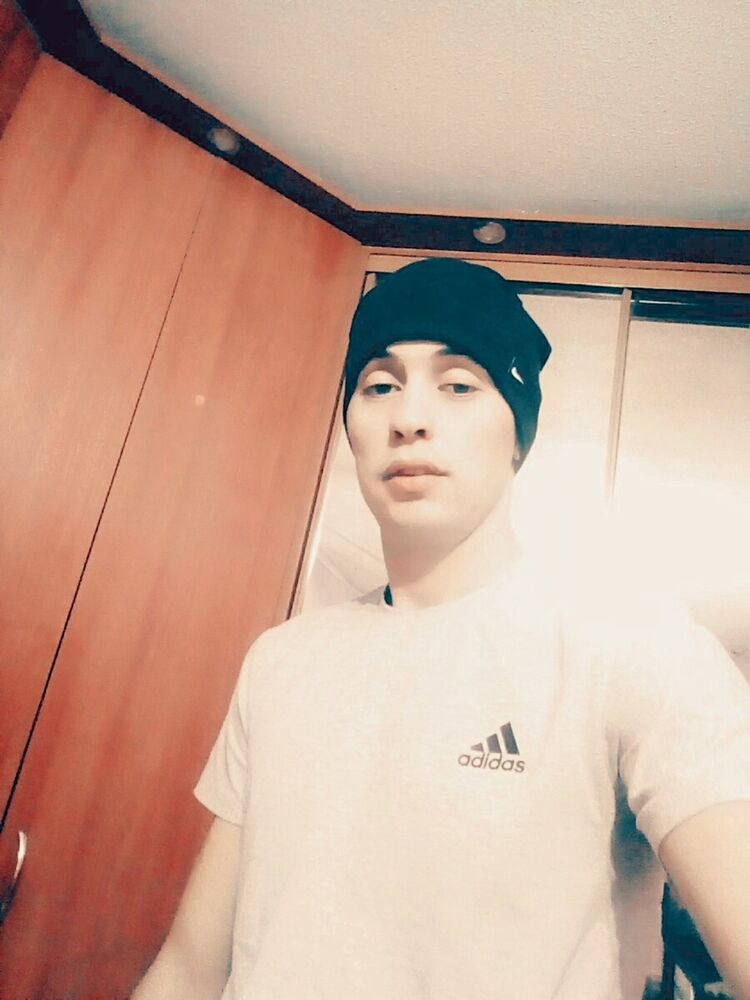 ���������� �������, ���� ������� ������, 33 ����, ������������ ��� ������, ���������