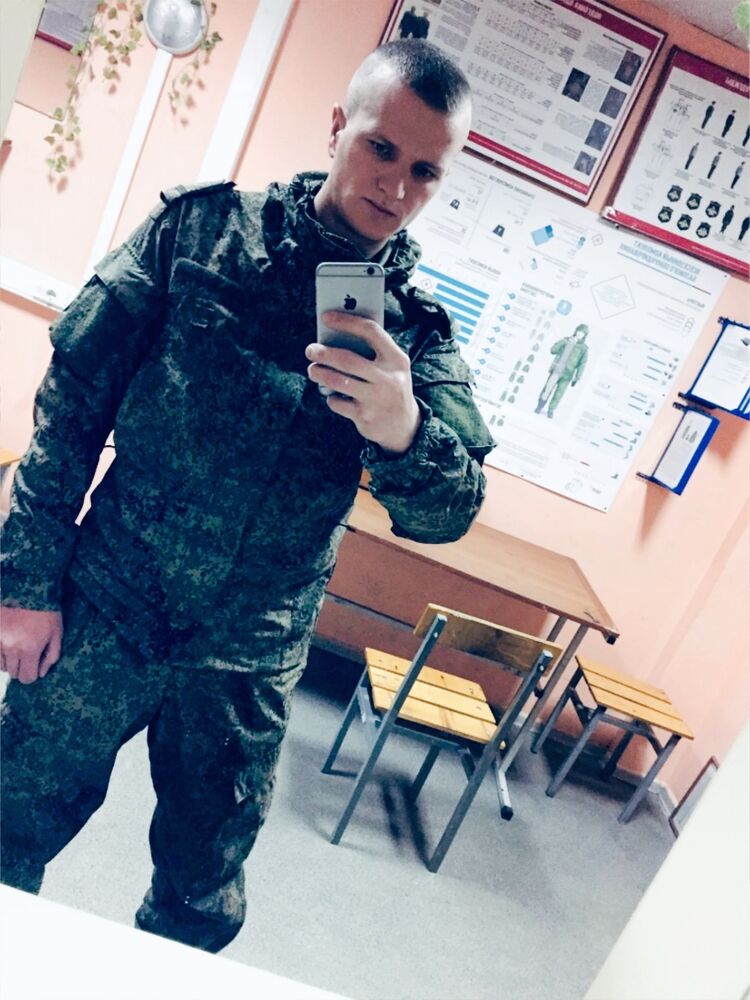  48140779  , 26 ,    