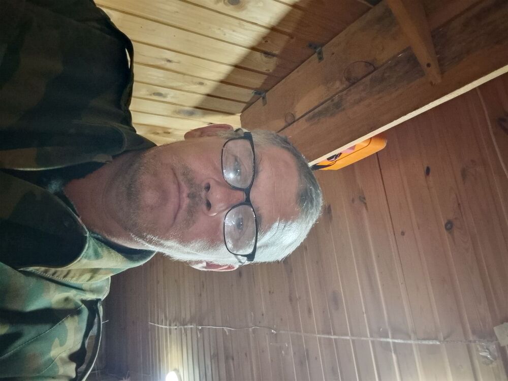  51150849  , 50 ,    