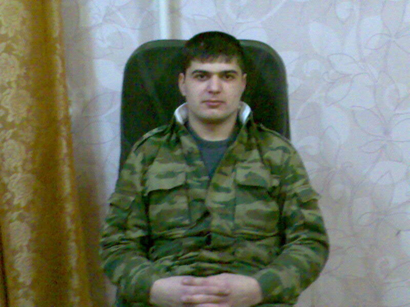 ���������� ������, ���� ������� �����, 38 ���, ������������ ��� ������