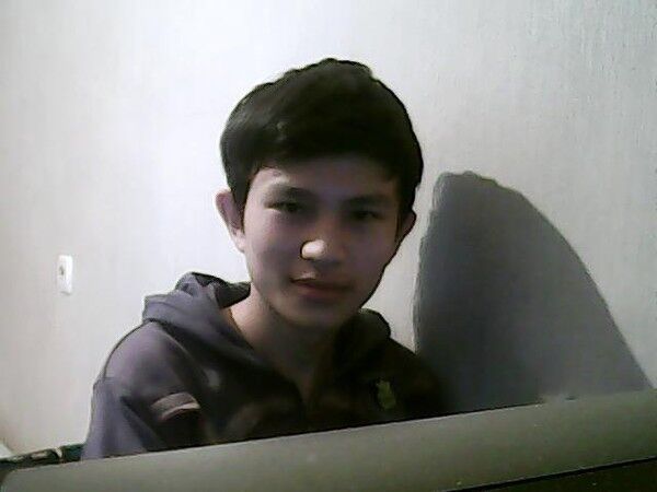 ���� 5304679 ������� Ilias, 32 ����, ���� ���������� � ������