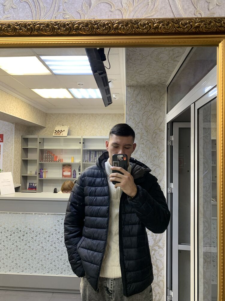  47736349  , 23 ,    