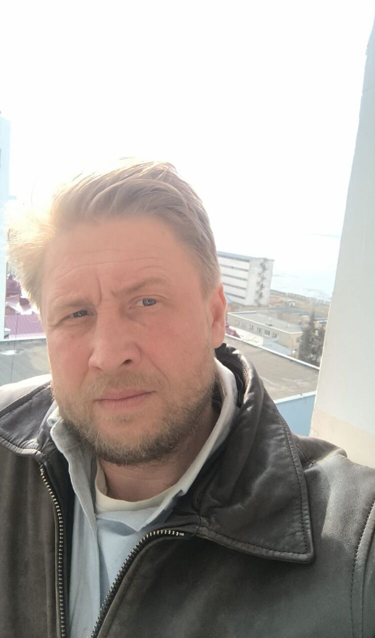 ���� 55907639 ������� ��������, 36 ���, ���� ���������� � �������