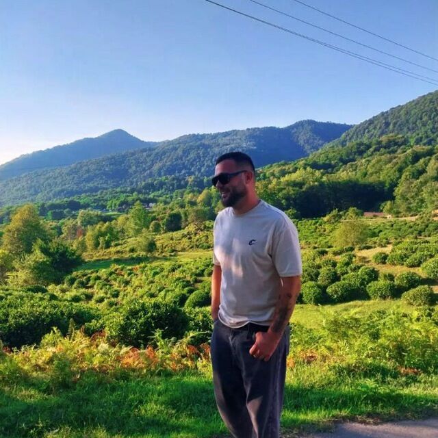 ���� 55296009 ������� �����, 36 ���, ���� ���������� � �������-��-����