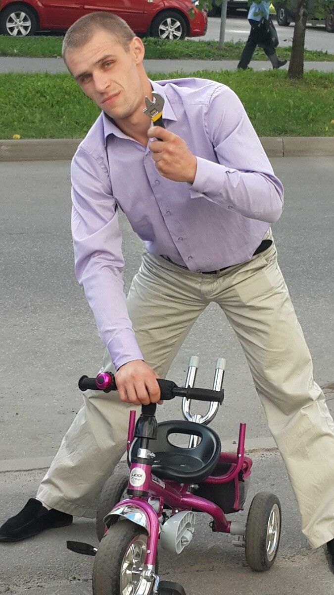 ���� 5798059 ������� ��������, 40 ���, ���� ���������� � �����-����������