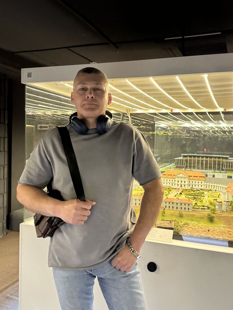 ���� 56089229 ������� �����, 43 ����, ���� ���������� � ������