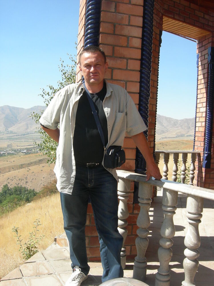 ���� 5026229 ������� ������, 58 ���, ���� ���������� � ��������