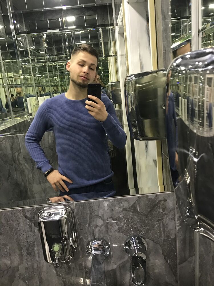 ���� 20314439 ������� ���������, 31 ���, ���� ���������� � ������