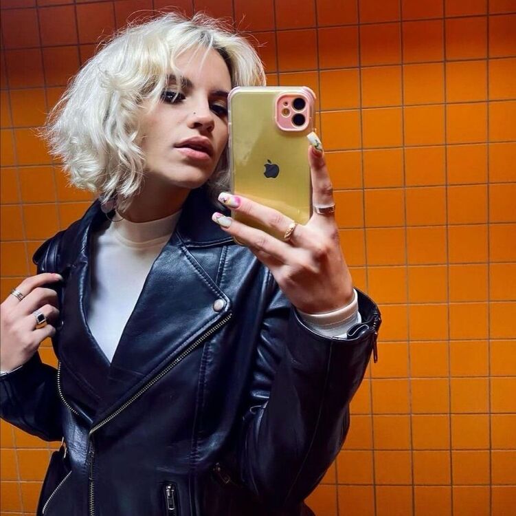 ���� 27857859 ������� �����, 27 ���, ���� ���������� � �����-����������