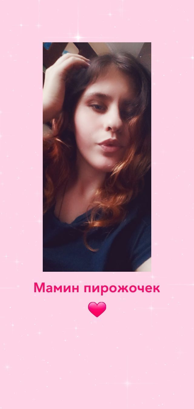 ���������� ���������, ���� ������� ���������, 23 ����, ������������ ��� ���������