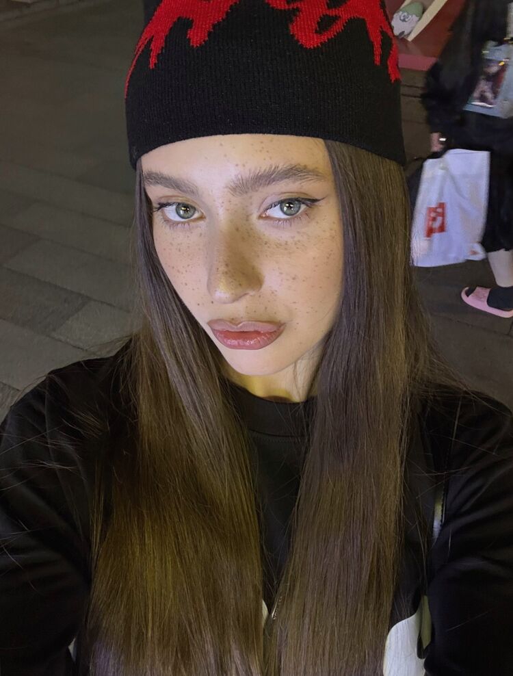 ���� 55512039 ������� �����, 30 ���, ���� ���������� � �������