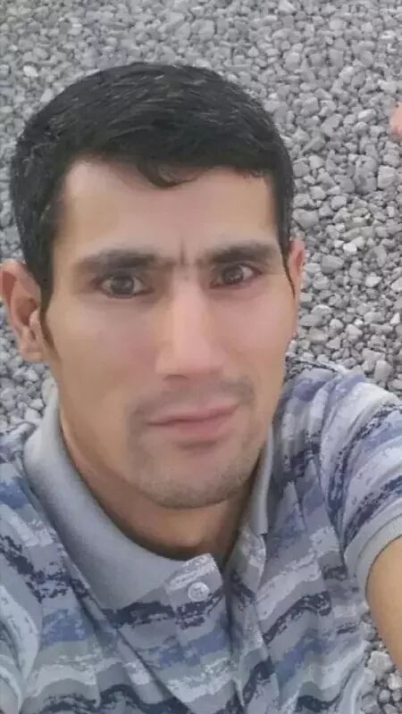  ,   , 42 ,   ,   , c , 