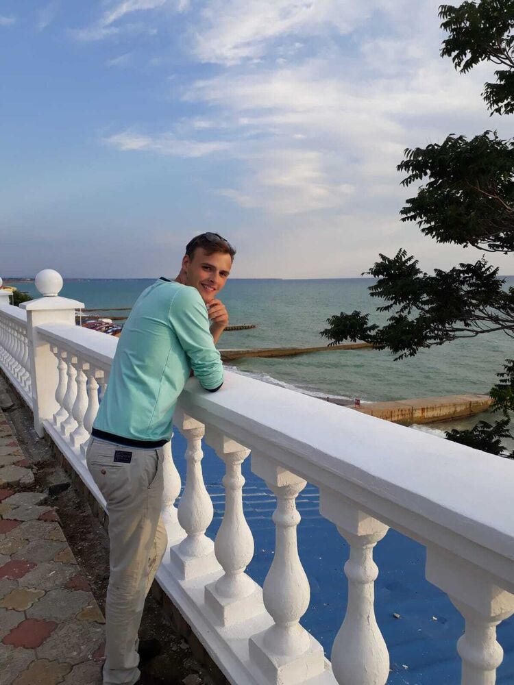 ���� 37794669 ������� �����, 28 ���, ���� ���������� � �����������