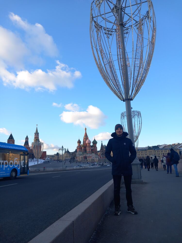 ���� 41797649 ������� �������, 26 ���, ���� ���������� � ������