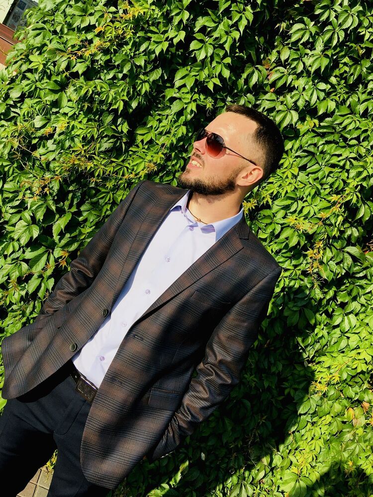 ���� 26929319 ������� ����, 35 ���, ���� ���������� � ��������