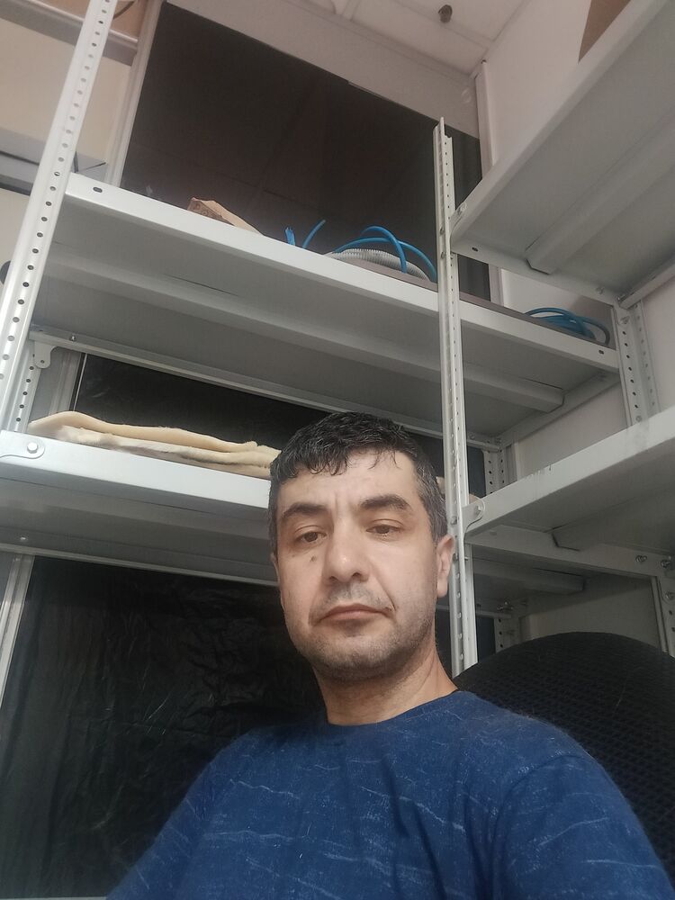 ���� 45788669 ������� �����, 50 ���, ���� ���������� � ������