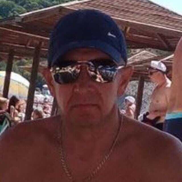 ���� 35030919 ������� ������, 51 ���, ���� ���������� � ������