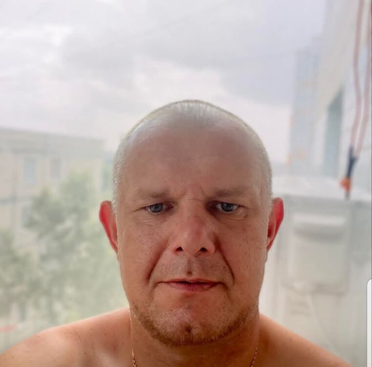 ���������� ����, ���� ������� ����, 43 ����, ������������ 