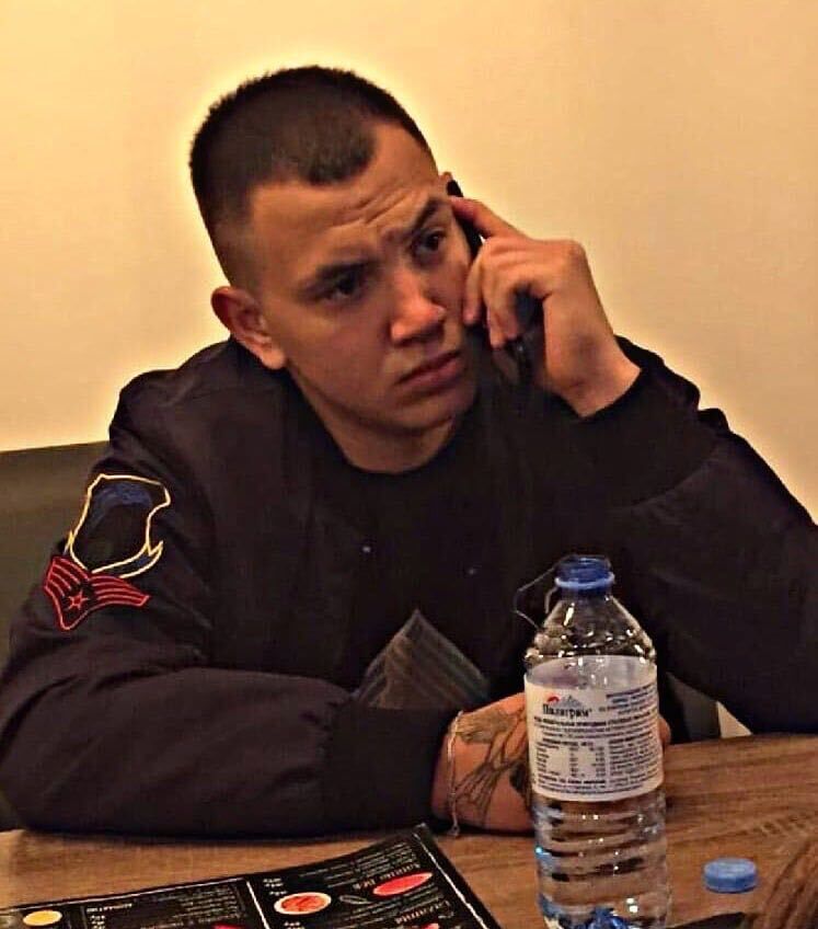 ���� 26993409 ����� ����, 24 ����, ���� ���������� � ����������