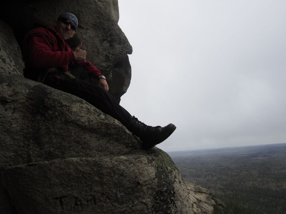 ���������� ���������, ���� ������� ���, 35 ���, ������������ ��� ������, ����� � ���������