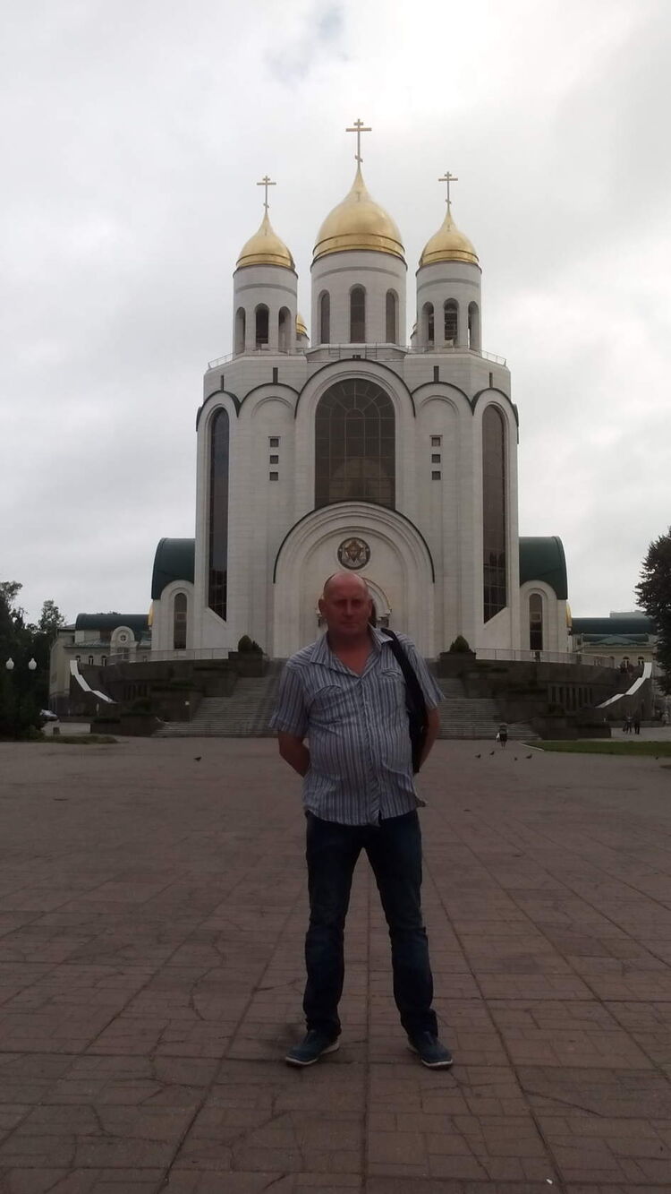 ���������� ����, ���� ������� ������, 47 ���, ������������ ��� ������, ����� � ���������