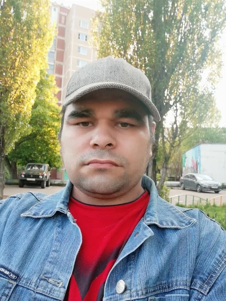 ���� 36028949 ������� �����, 48 ���, ���� ���������� � ������