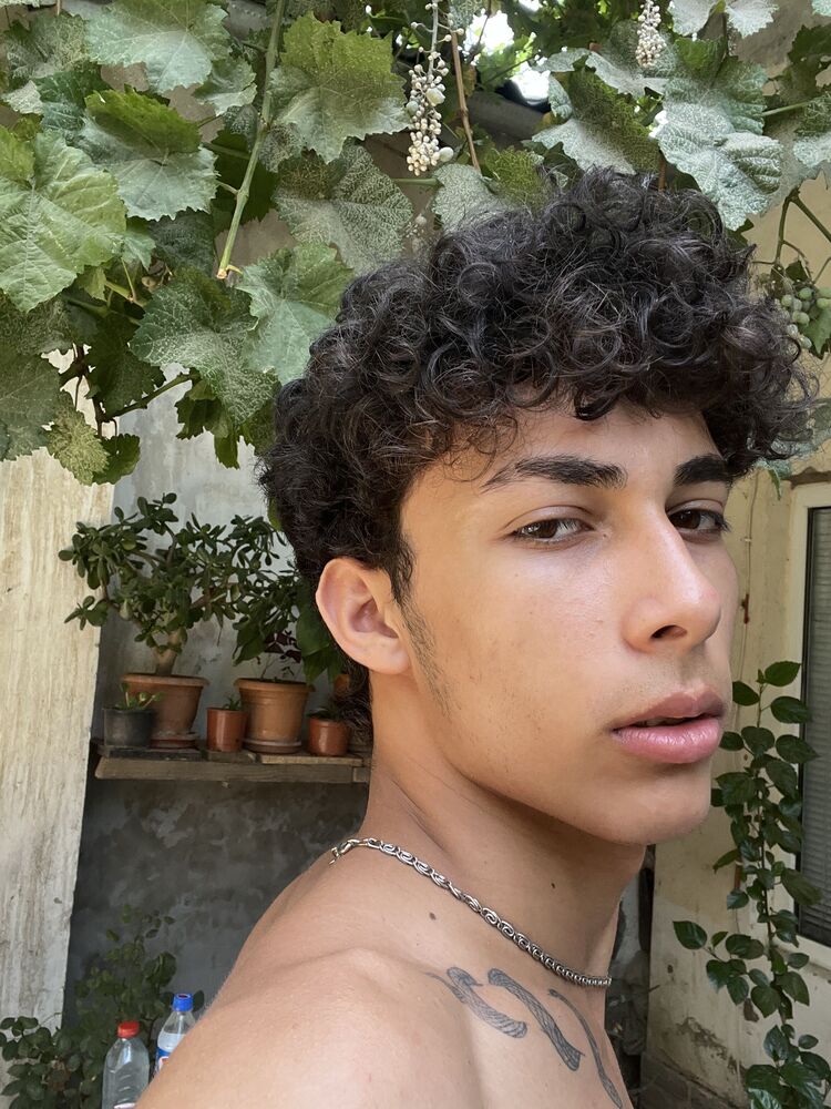  ,   Tima, 20 ,   ,   