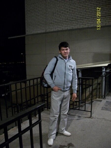 ���� 20040999 ������� �����, 52 ����, ���� ���������� � �����-����������