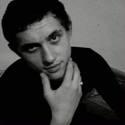  9614149  Farid, 33 ,    