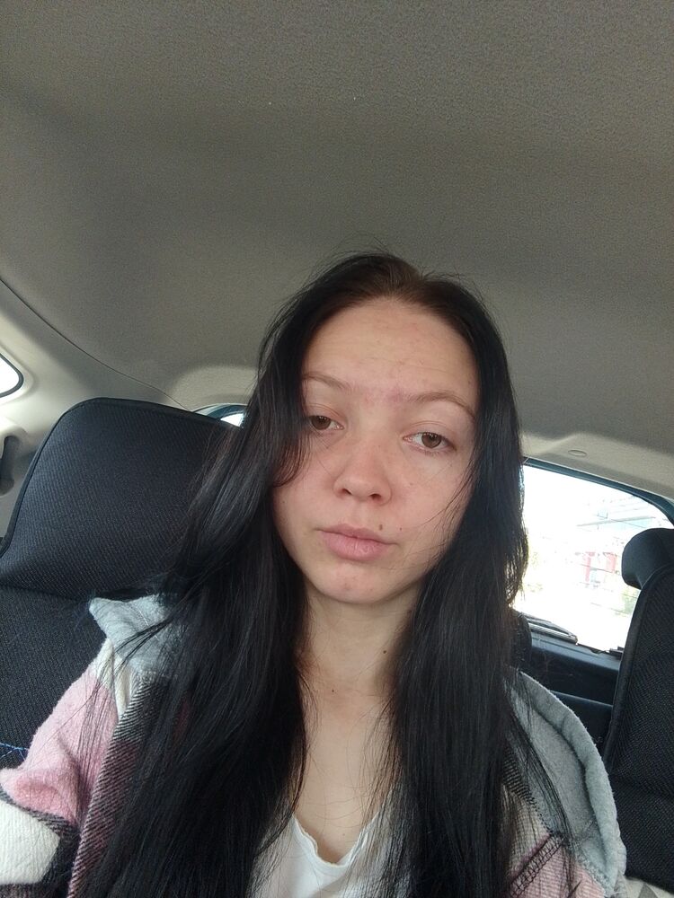  53761329  Anyutka, 20 ,    