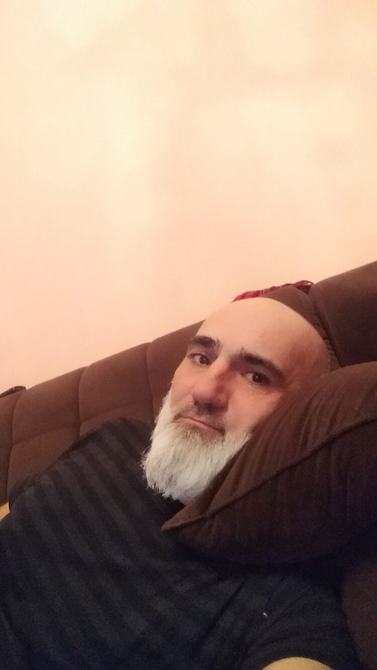 ���� 25874719 ������� DON, 51 ���, ���� ���������� � ������