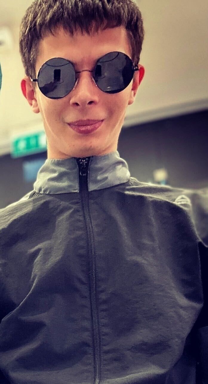 ���� 55183029 ����� ������, 24 ����, ���� ���������� � ��������