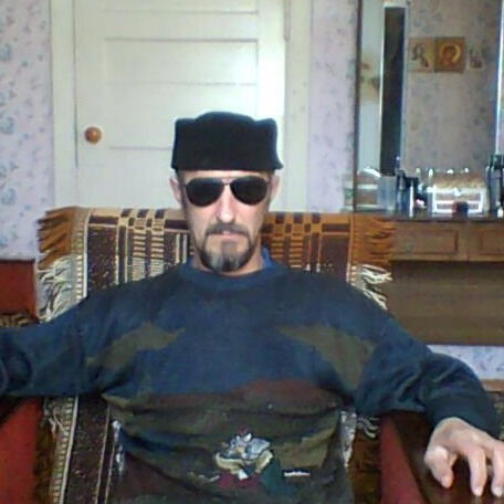 ���������� �����������, ���� ������� ������, 54 ����, ������������ 