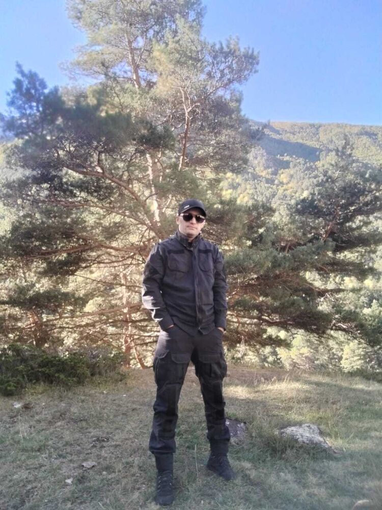 ���������� ���������, ���� ������� �����, 37 ���, ������������ ��� ������, ����� � ���������