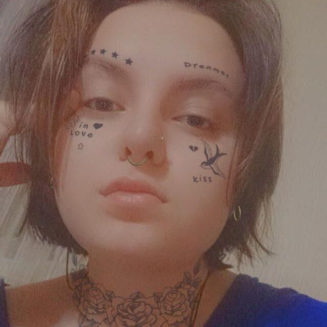 ���� 23540689 ������� ��������, 23 ����, ���� ���������� � ������