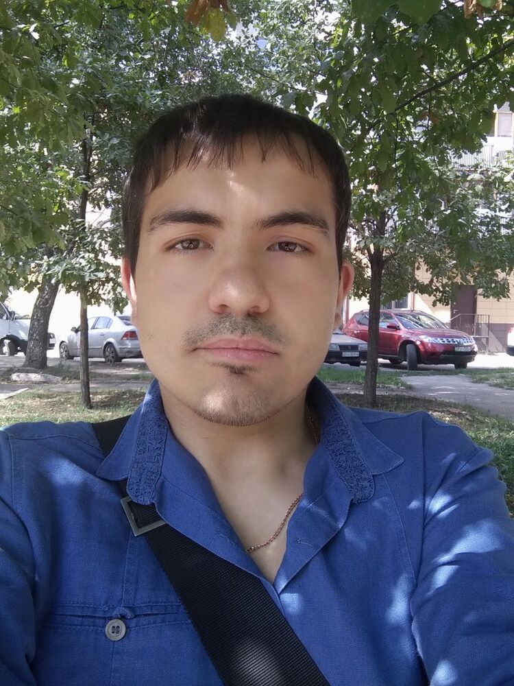 ���� 17173989 ������� �����, 28 ���, ���� ���������� � ������