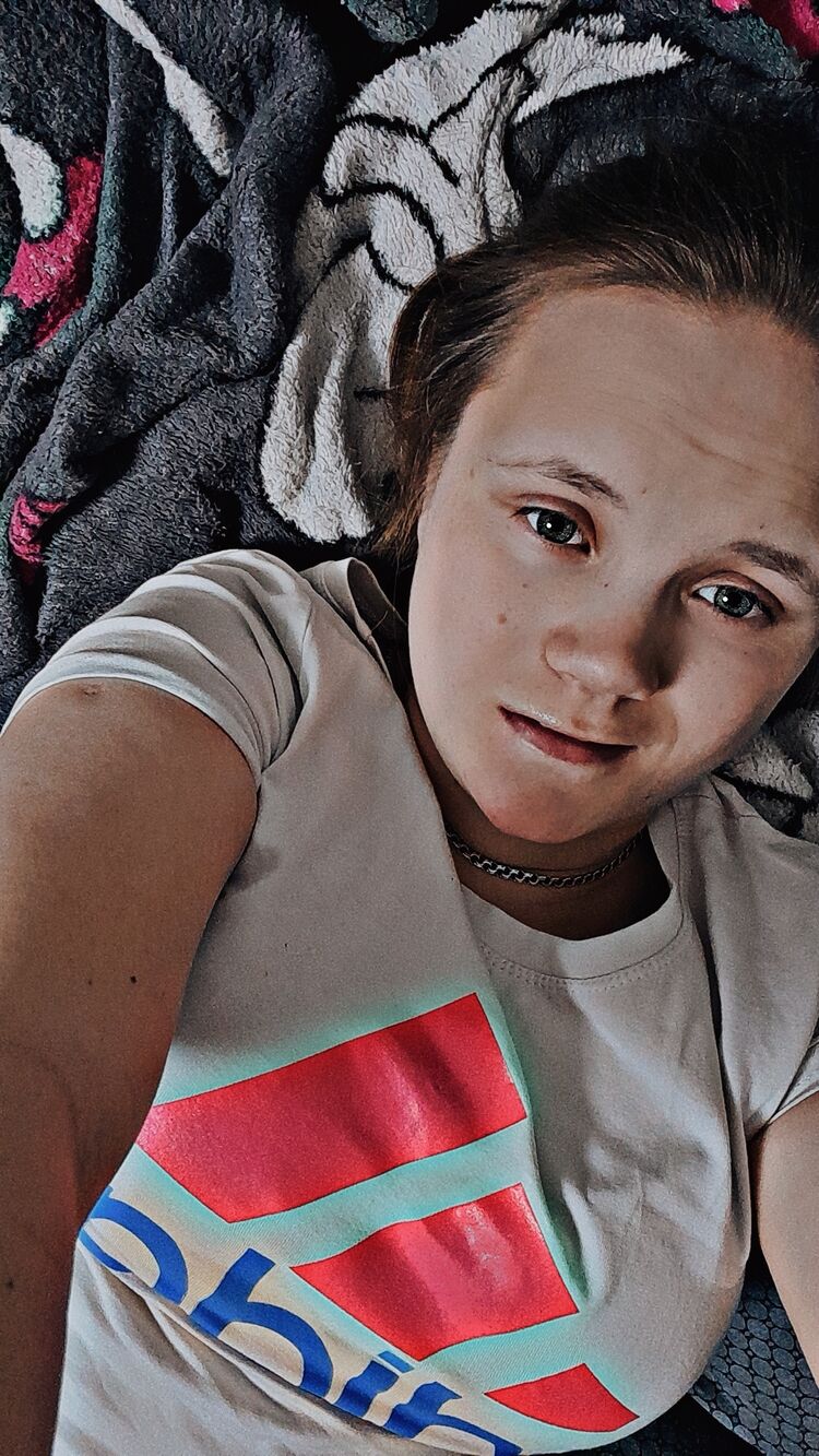  51873479  , 19 ,    