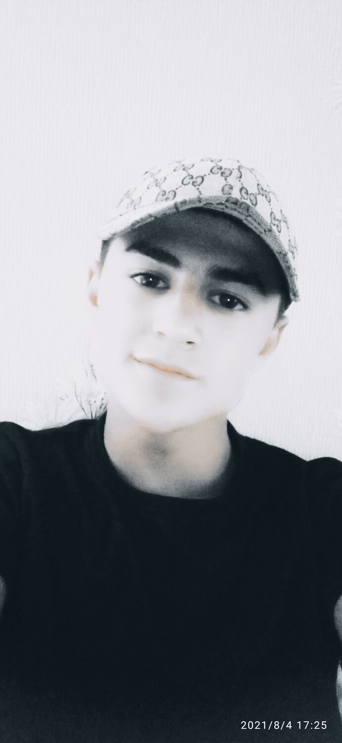 ���� 23838139 ����� Habib, 22 ����, ���� ���������� � �����