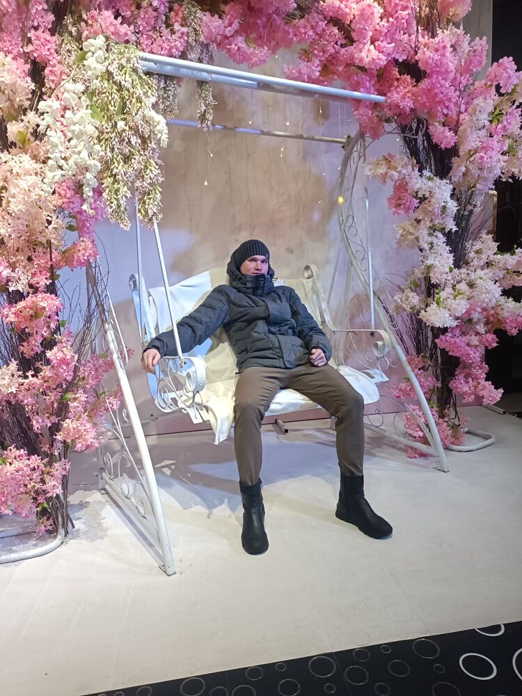 ���������� �����������-��-�����, ���� ������� ����, 30 ���, ������������ ��� ������, ����� � ���������