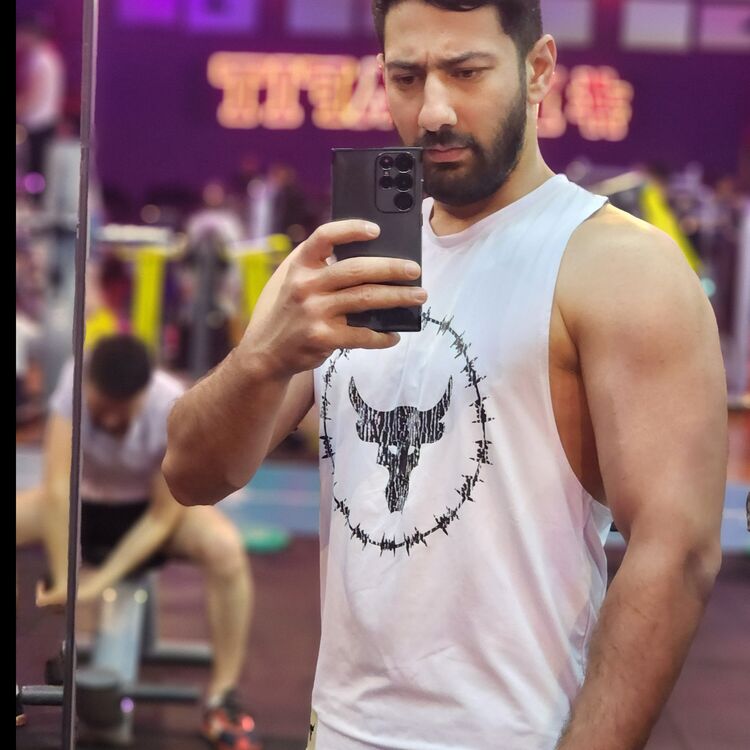 ���� 36184799 ������� �����, 33 ����, ���� ���������� � �������