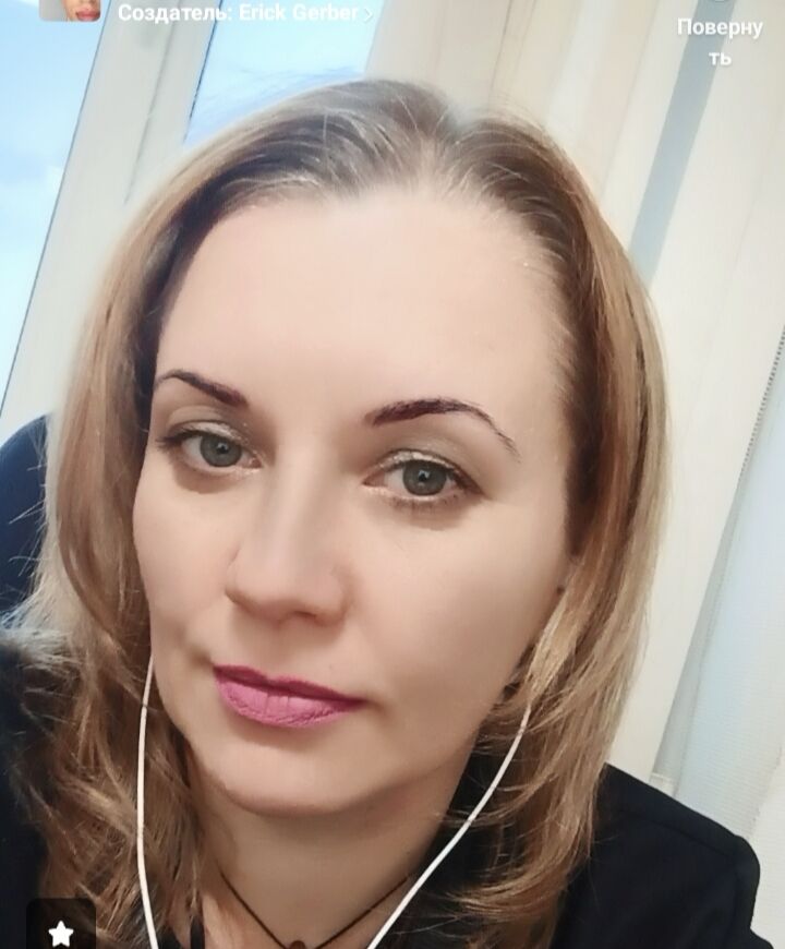  49889749  , 41 ,    