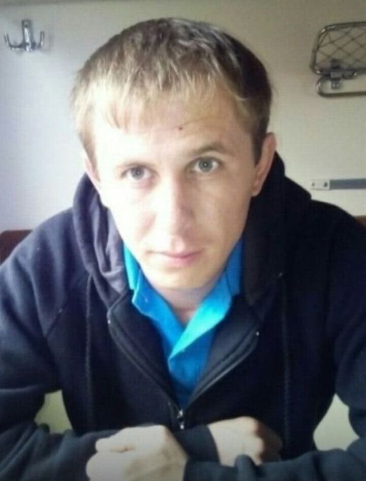 ���� 54163759 ������� �����, 36 ���, ���� ���������� � ��������