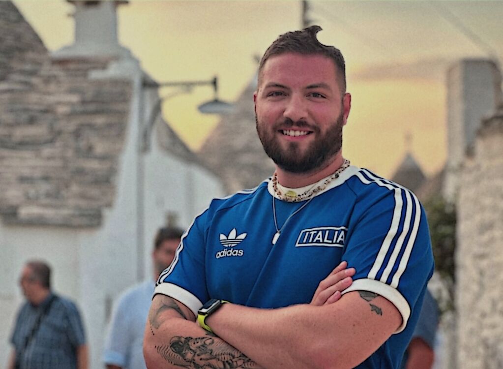 ���������� ���������, ���� ������� �����, 39 ���, ������������ ��� ������, ����� � ���������