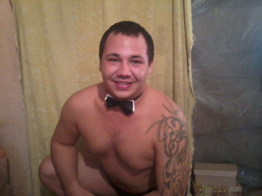  4621079  Wiktor11487, 38 ,    