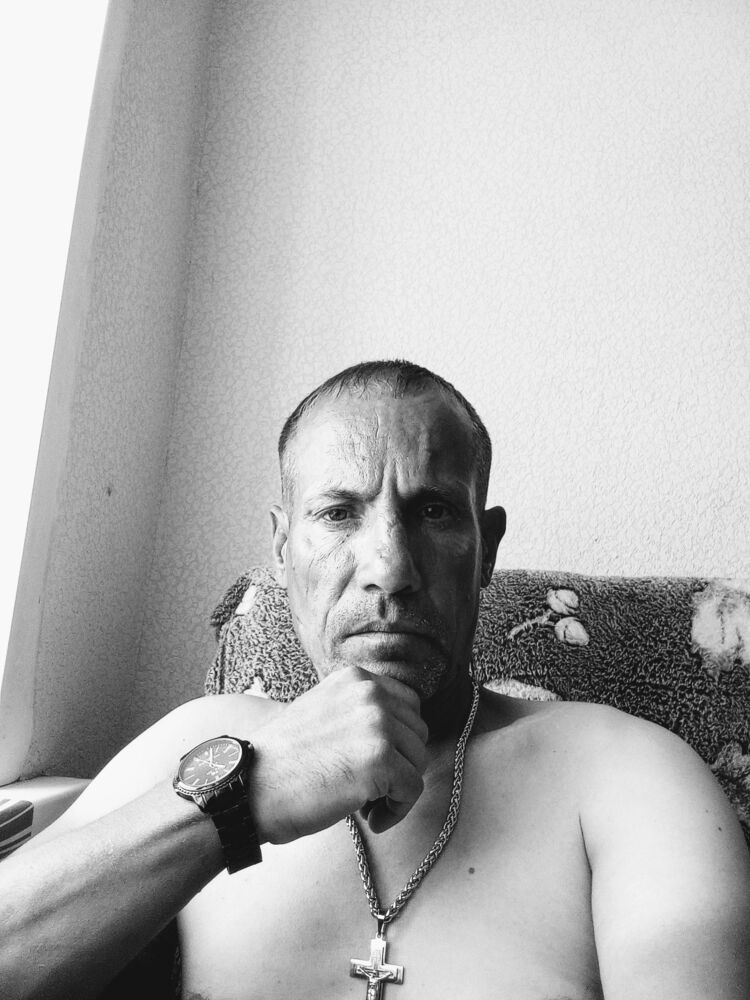  ,   , 46 ,   c 
