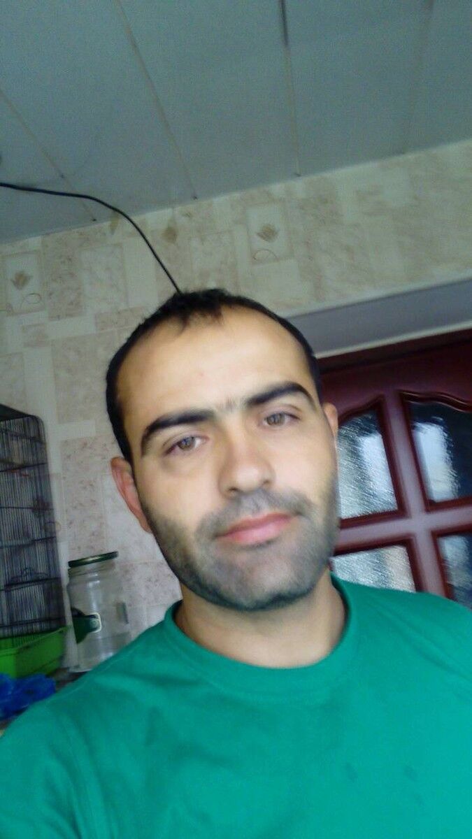  ,   Halim, 39 ,   ,   , c 