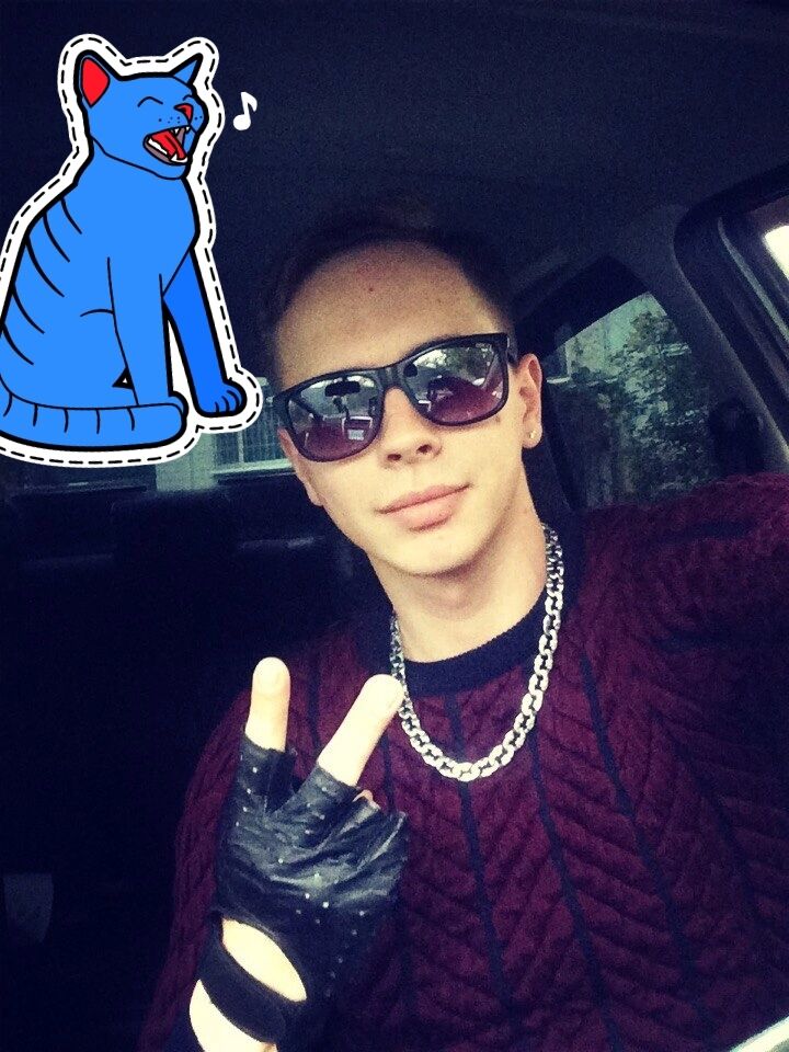 ���� 33328159 ������� ���, 33 ����, ���� ���������� � ��������